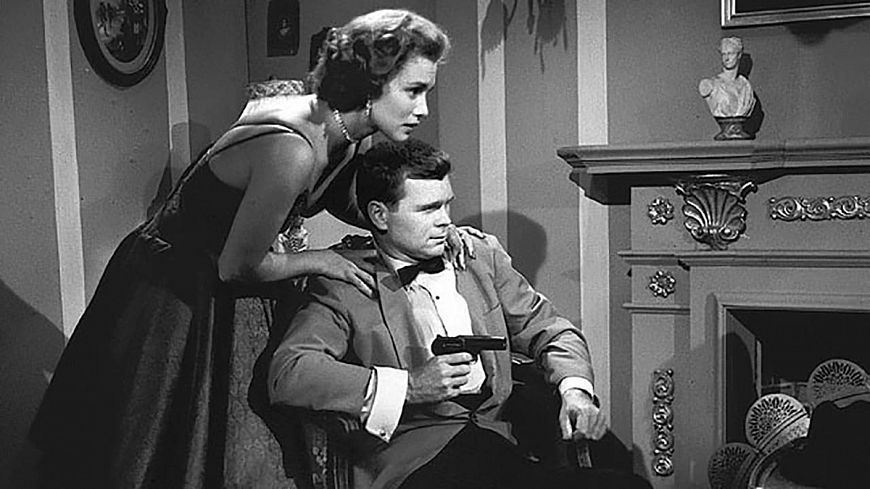 Все 27 фильмов о Джеймсе Бонде – от худшего к лучшему