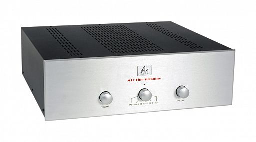 10 вопросов и ответов: нужен ли вам катушечный магнитофон сегодня?