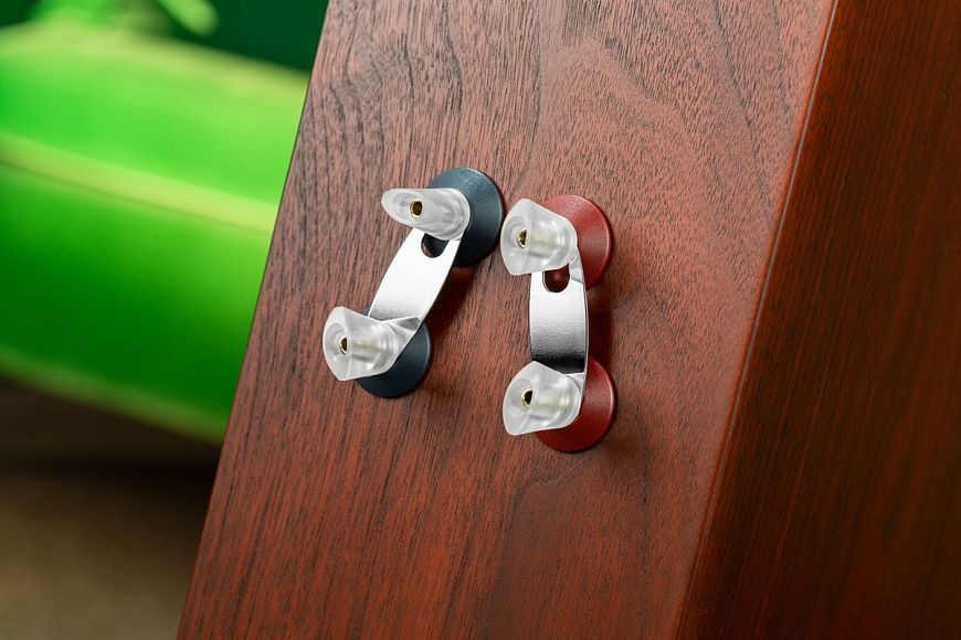 Акустические системы Martin Logan Motion 20i