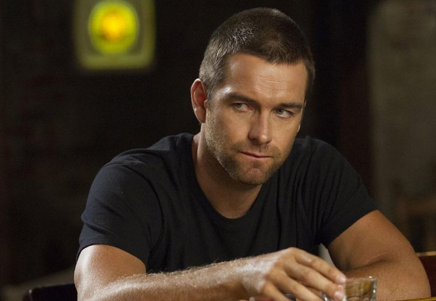 50 детективных сериалов — лучшие из лучших по состоянию на 2021 год