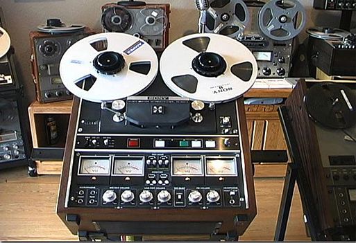 «День дельфина» / The Day of the Dolphin (1973)