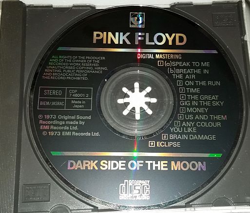 7 способов заработать на покупке Hi-Fi