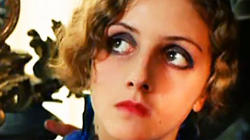 Господин оформитель (1988)