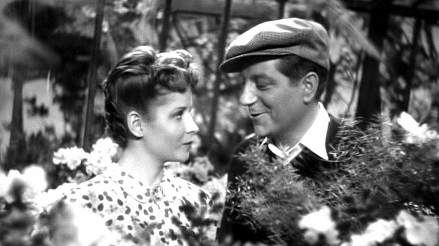 50 лучших фильмов французского кино