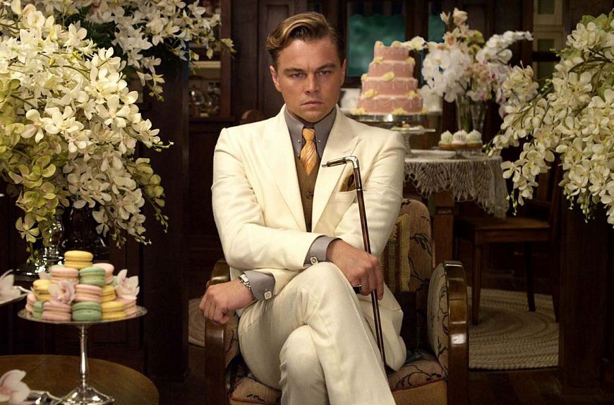 12 киноактеров, обеспечивших себя на всю жизнь одной ролью