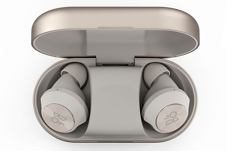 Bang & Olufsen Beoplay EQ