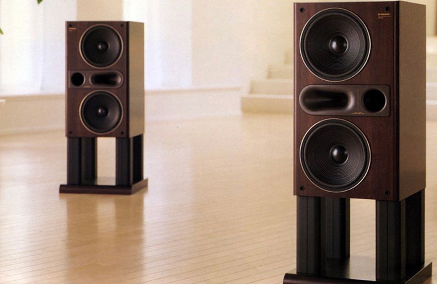 Pioneer – знаковые винтажные катушечники и другие модели фирмы