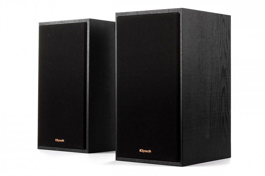 Активные акустические системы Klipsch R-51PM