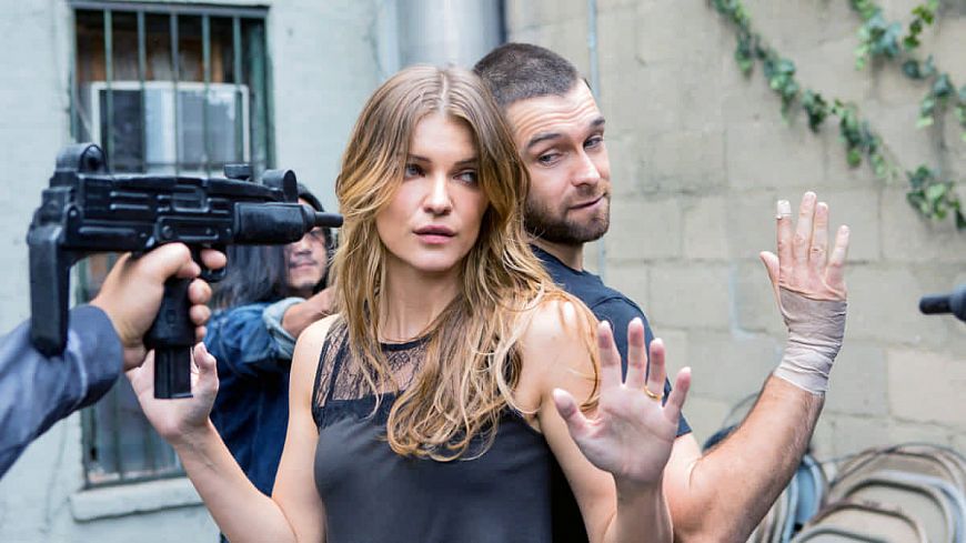 250 лучших сериалов всех времен