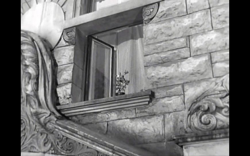 Семнадцать мгновений весны (1973)