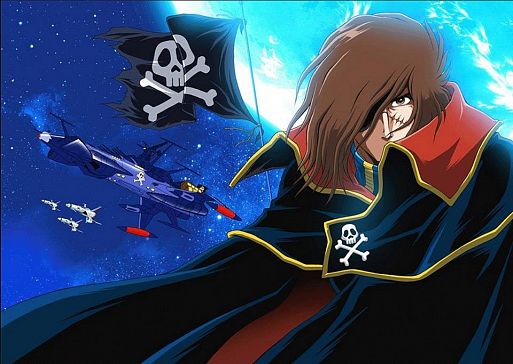 7 культовых сериалов аниме