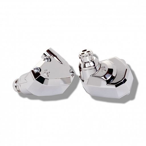 Campfire Audio Andromeda S