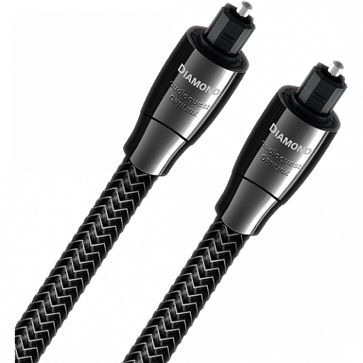 5 простых советов при покупке кабелей