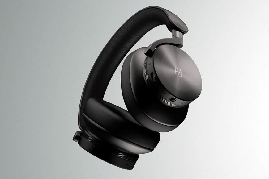 Bang&Olufsen Beoplay H95