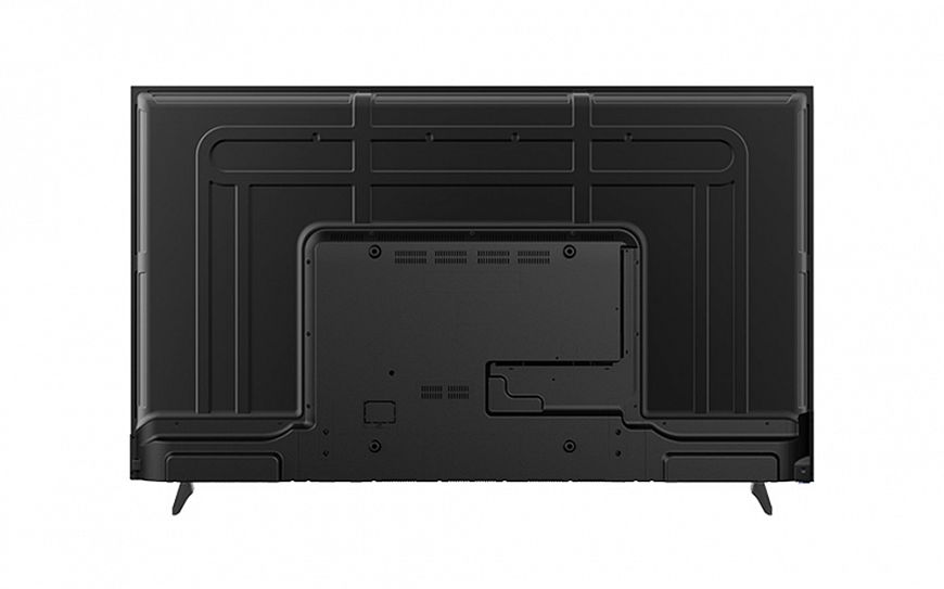 4K-телевизор BQ 65SU01B