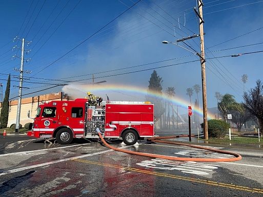 Vinyl Alliance смотрит в будущее с оптимизмом
