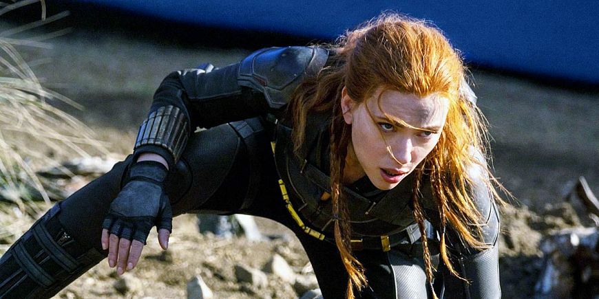 15 самых ожидаемых фильмов по комиксам