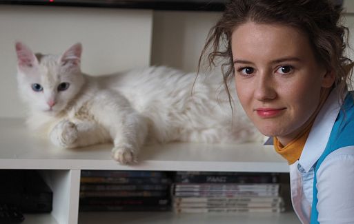 «Учителя» (2019)