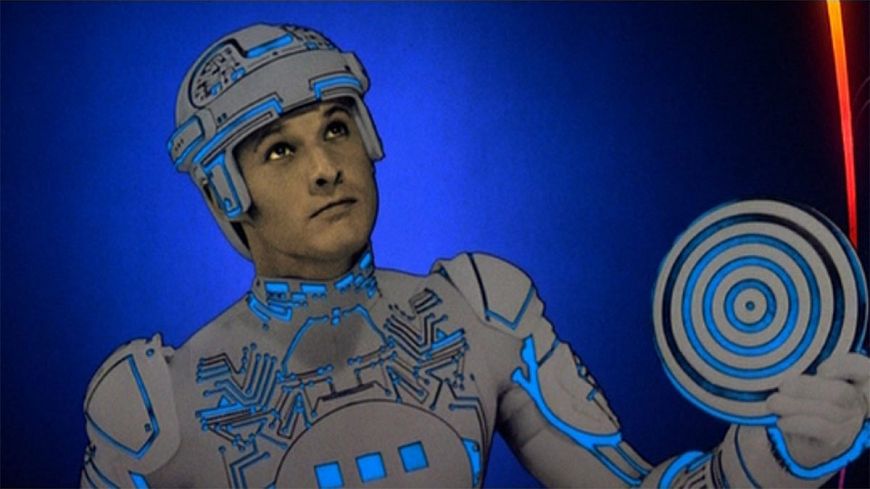 50 лучших боевиков 80-х годов ХХ века