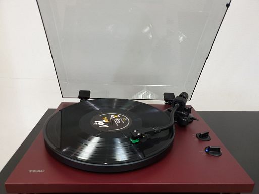 Bowers & Wilkins Formation – звук без тормозов