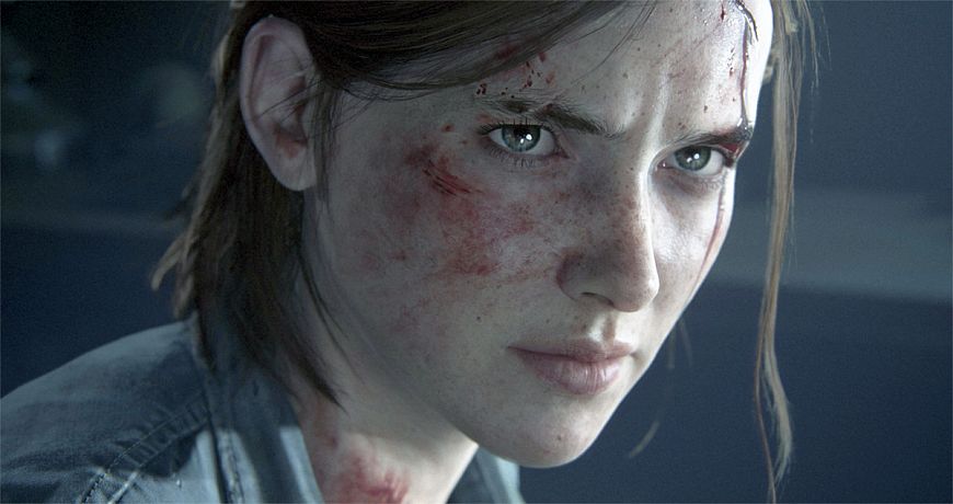 15 лучших компьютерных игр 2020 года — выбор редакции