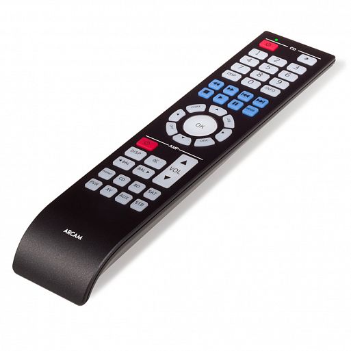 Интегральный усилитель Arcam SA10