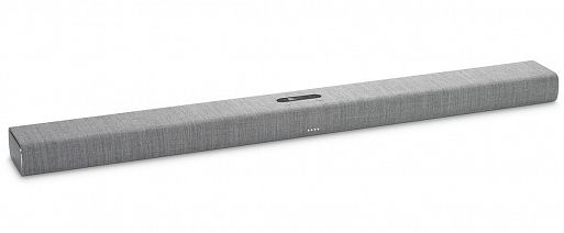 Саундбар Harman Kardon Citation Bar