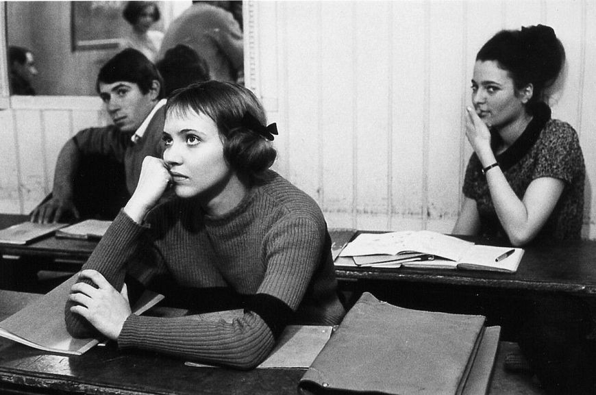 50 лучших фильмов ХХ века