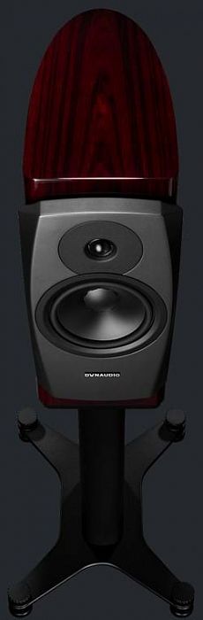 Dynaudio Confidence 20