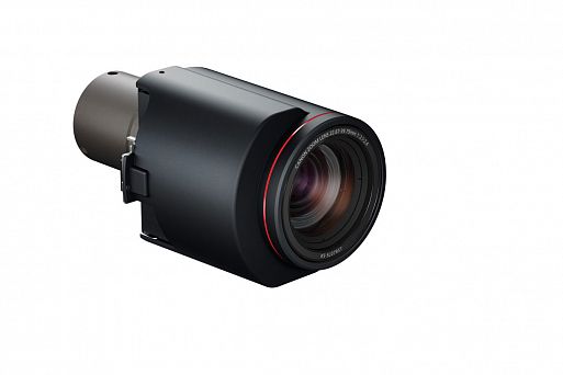 4K-объектив Canon RS-SL07RST