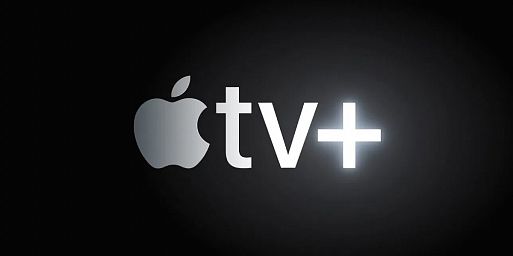 Телевизоры Sony, LG и Vizio получат приложение Apple TV