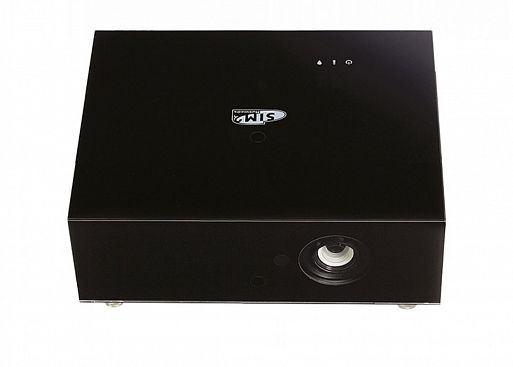 DLP-проектор SIM2 DOMINO 4 UHD HDR