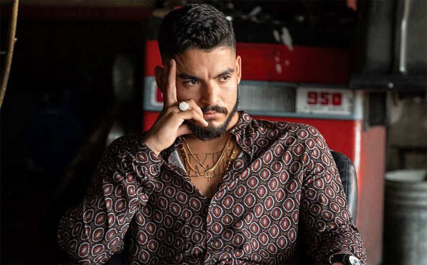 50 лучших боевиков 2020 года — ультимативный рейтинг нового экшена