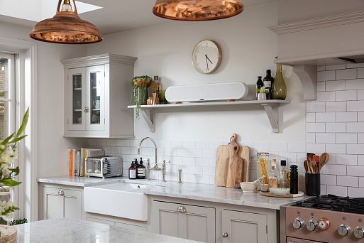 Саундбар DALI Katch One