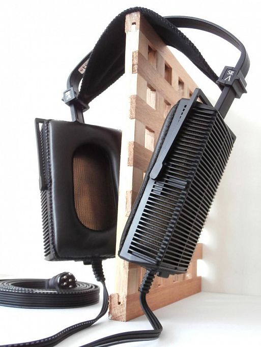 Top 12 vintage headphones