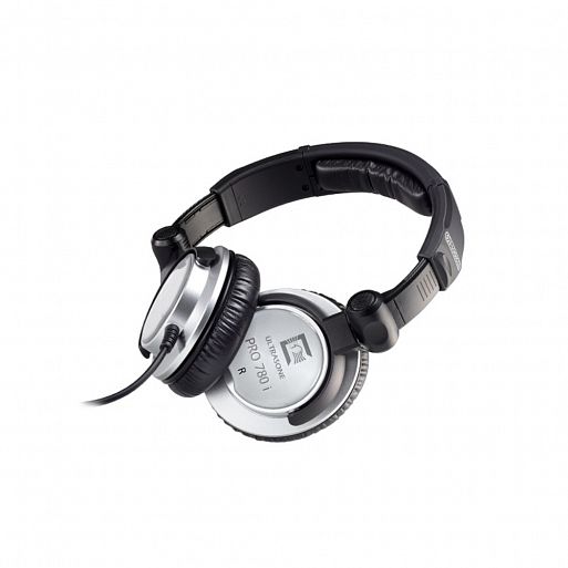 9 недорогих наушников, сделанных не в Китае