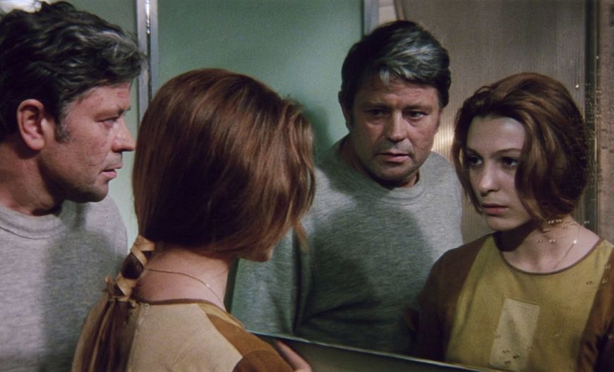 50 лучших фильмов ХХ века