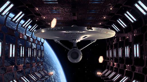 <a href="/kino/zvyozdny-put-1979/">Звездный путь / Star Trek: The Motion Picture (1979)</a>