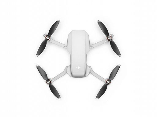 Дрон DJI Mavic Mini