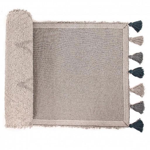 10 твиков для вашей аудио-системы