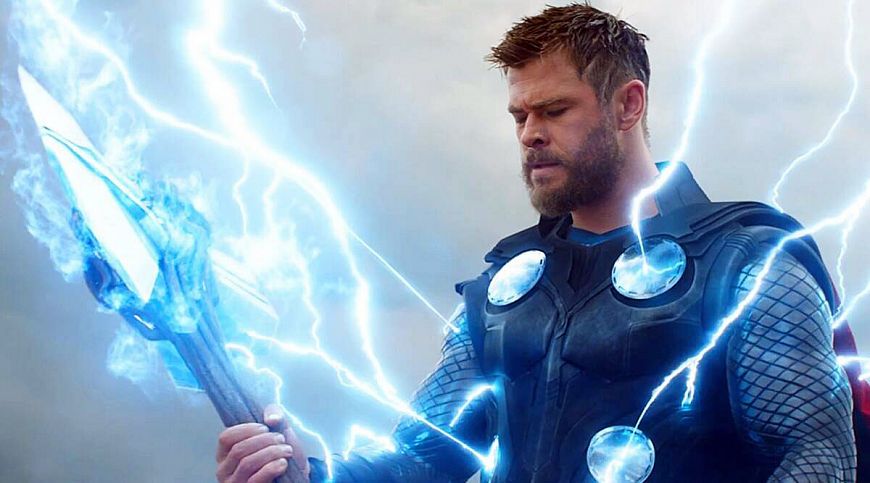 15 самых ожидаемых фильмов по комиксам