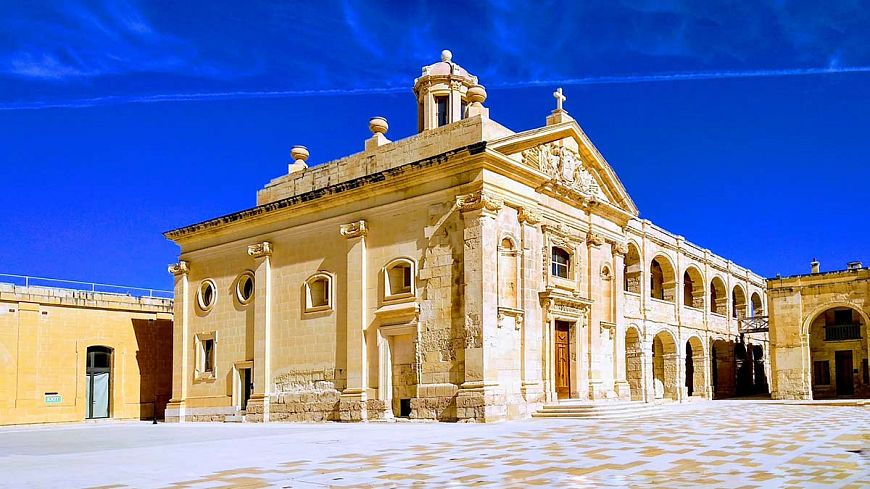 50 локаций съемок сериала «Игра престолов»