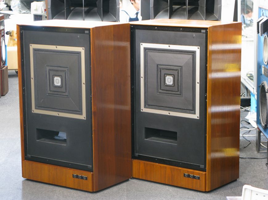 Pioneer – знаковые винтажные катушечники и другие модели фирмы