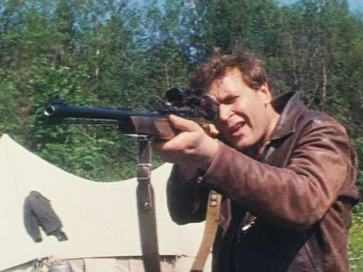 7 культовых советских боевиков 1980-х