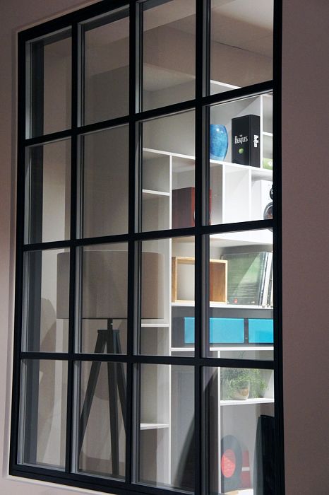 Интервью с генеральным директором компании DALI Ларсом Ворре