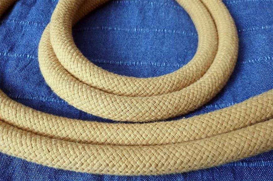 Way Cables Endless – серебро в голосе