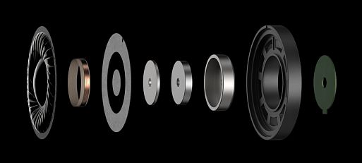 Audio-Technica ATH-ANC900BT