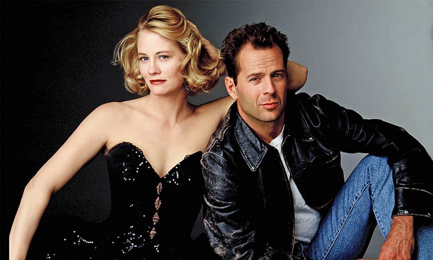 250 лучших сериалов всех времен