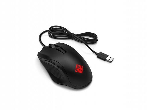 Мышь HP OMEN 400