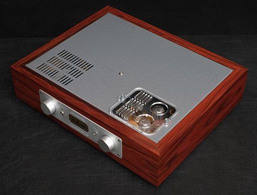 Thivan Labs Pre x10 Anniversary